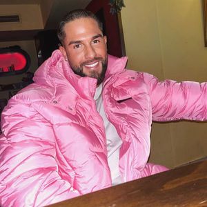 Kann Maurice Dziwak sein Image nach Sommerhaus aufbessern?
