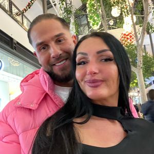 Mehrere Girls gleichzeitig: Maurice Dziwaks Flirt packt aus!