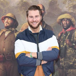 Zweite "Global Gladiators"-Staffel: Diesmal kein Moderator!