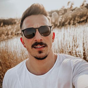 Hat sich Maurice Grube bei "Bachelor in Paradise" verstellt?