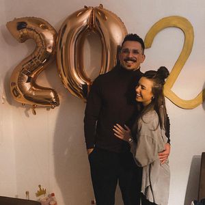 So lernte "Bachelor in Paradise"-Maurice seine Melina kennen