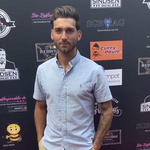 Wie fand Familie von Maurice seine "Ex on the Beach"-Pläne?