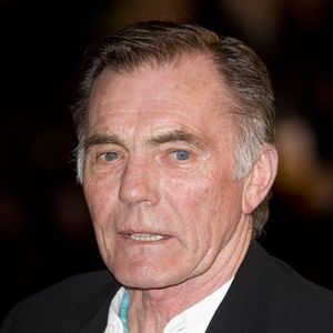 "Doctor Who"-Star Maurice Roëves mit 83 Jahren verstorben