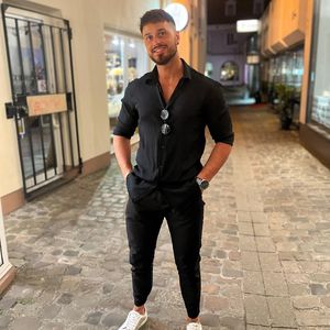 Gewinner Maurice wollte "Make Love, Fake Love" abbrechen