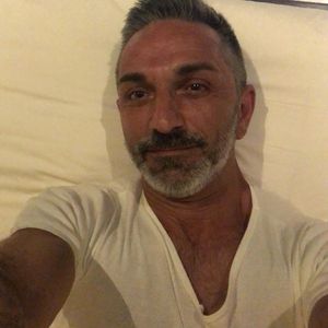 Sender-Ärger? "Kampf der Realitystars"-Mauro geht freiwillig