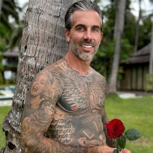 "Voll das A*schloch": Neuzugang bei "Bachelor in Paradise"