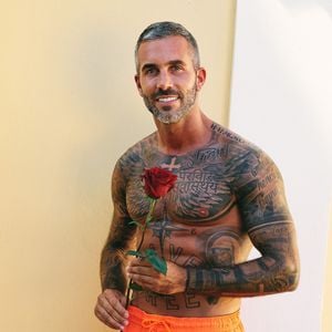"Bachelor in Paradise"-Rosennacht: Sechs Singles reisen ab!