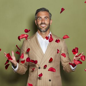 Bachelorette-Boy: Das muss Max Adrios Freundin respektieren
