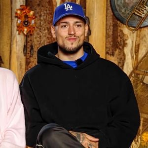 Heimlich auf der Toilette geraucht: Wer petzt im Forsthaus?