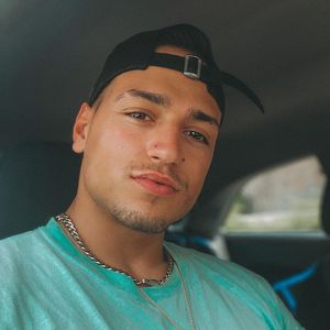 Darum überschritt "Make Love, Fake Love"-Max alle Grenzen!