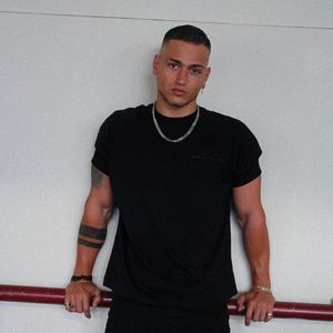 Nach "Make Love, Fake Love": Hat Max wieder eine Freundin?