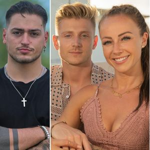 Nach Max-Drama: Halten Tommy und Sandra endlich zusammen?