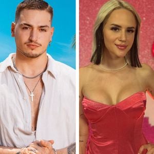 Nach Forsthaus-Stress: Max Bornmann wettert hart gegen Gina