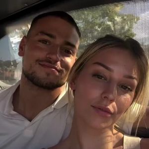 Wünschen sich Melina Hoch und Max gemeinsamen Nachwuchs?