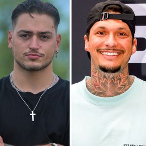 Keine Freunde mehr: Max Bornmann schießt gegen Yasin Mohamed