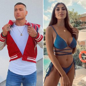 "Make Love, Fake Love": Yeliz will Nacht mit Max verbringen
