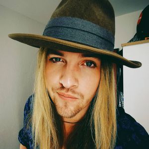 Max Buskohl: Nach der 5. Staffel war DSDS vorbei!