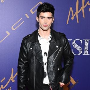 Besorgte Fans: Max Ehrich war in psychiatrischer Einrichtung