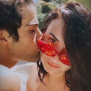 Nach wenigen Monaten verlobt: Was sagt Demi Lovatos Familie?