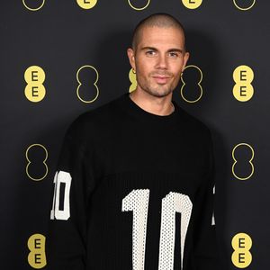 Nach Herz-OP: Max George freut sich auf kommenden Auftritt