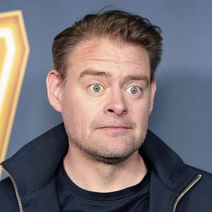 Darum parodiert Max Giermann Bundeskanzler Merz nicht