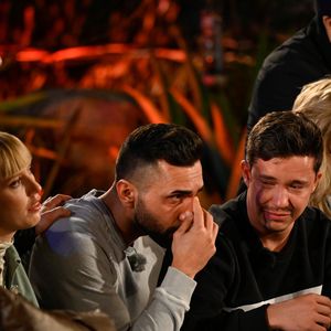 Tränenreiche Folge: MoTrip dankt "Sing meinen Song"-Kollegen