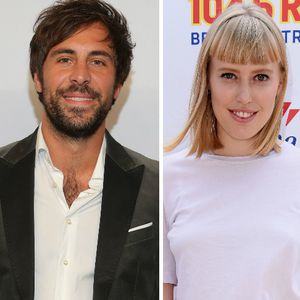 Neue "Sing meinen Song"-Staffel: Diese Stars sind dabei!