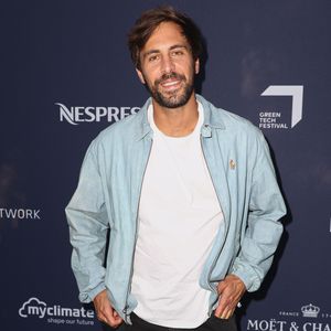Skurril: Ein Fan wollte bei Max Giesinger zu Hause einziehen