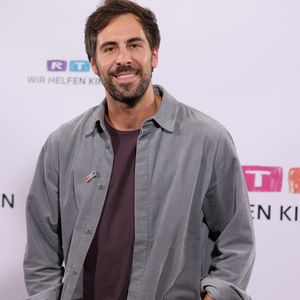 Steile Musikkarriere: Max Giesinger kämpft mit Zweifeln!