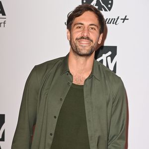 Zu laute Musik: Nachbarn von Max Giesinger beschweren sich!