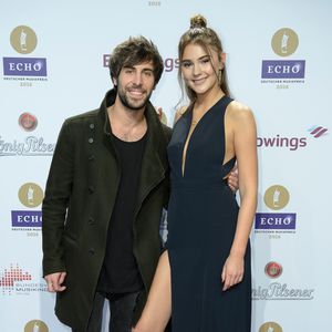 "Heiße auch Giesinger": So kam es zu Max' Video mit Steffi!
