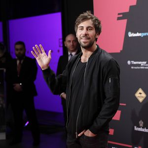 Max Giesinger: Frauen bei "The Masked Singer“ verwirren ihn