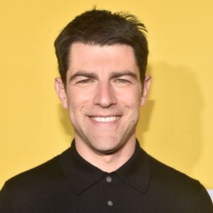 "Schmidt" bestätigt Skripte: Feiert "New Girl" ein Comeback?