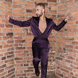 Mit Disstrack: Max Hatton teilt erneut gegen DSDS-Jury aus