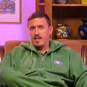 Aufreißer? Max Kruse schickte früher Nacktvideos herum