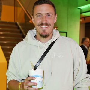 Nach Abnehmspritze: Max Kruse tappte in die Jo-Jo-Falle