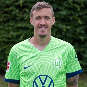 Krasses Geständnis: So hoch ist Max Kruses Körperfettanteil