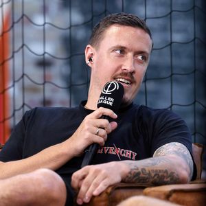 So viel hat Max Kruse bei verschiedenen Vereinen verdient