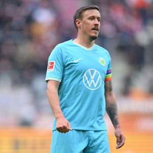 Max Kruse schätzt: Er hat fünf Millionen Euro verspielt