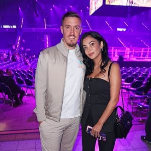 Auswanderungspläne: Max Kruse und Dilara sind sich uneinig