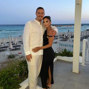 Max und Dilara Kruse planen Auswanderung aus Deutschland
