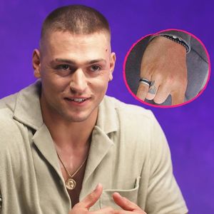 Hinweise: Ist "Make Love, Fake Love"-Max etwa vergeben?