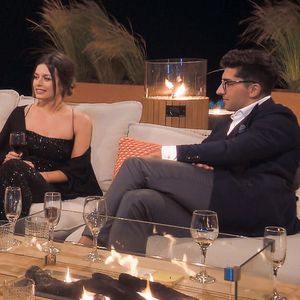 Das wollen Bachelorette-Jungs besser machen als Maximes Ex