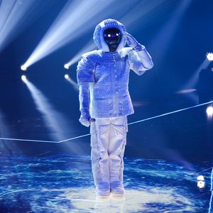 Traumquote: So viele Menschen guckten "Masked Singer"-Finale