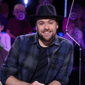 Fan-Hammer: Max Mutzke hat einen Auftritt bei "Unter uns"!