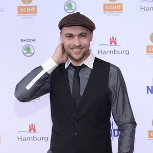"Masked Singer"-Max hat die Konkurrenz-Auftritte nie gesehen