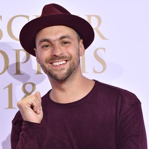 Max Mutzke erklärt die Indizien des "Masked Singer"-Finales!