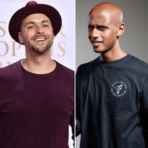 Fans einig: "Schlag den Star" war beste Show seit Langem!