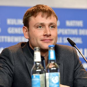 Max Riemelt: Tochter (5) hat sein Leben verändert