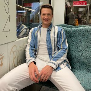 Max findet seinen "Prince Charming"-Rauswurf "respektlos"!